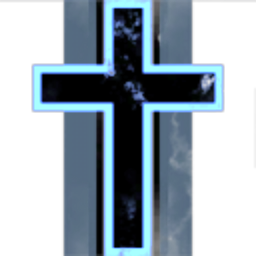 Dust514 Corporation 98443401