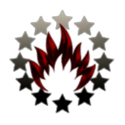 Hearth and Heaven