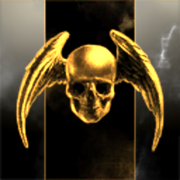 Special Forces Command - Special Activity