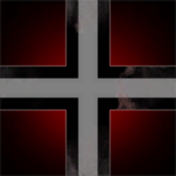 AbySS GuardS