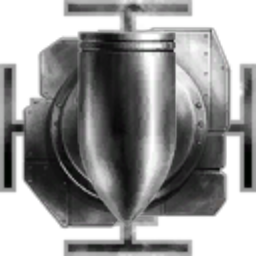 Dust514 Corporation 98443481