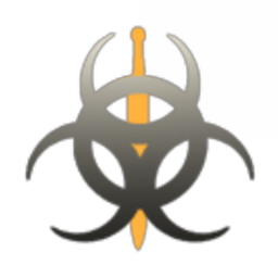 Military industrial corp