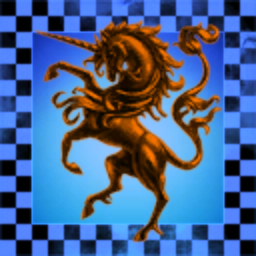 Dust514 Corporation 98443489