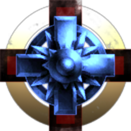 Next Gen Industries LLC.