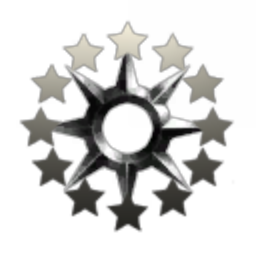 Fretwell Industries