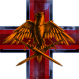 EmergencyCommittee