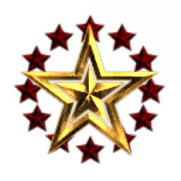 True Starlords