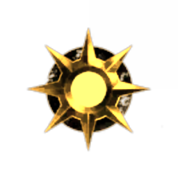 Sons Of The Corona