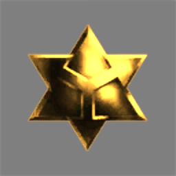 Society for the Collection of ISK