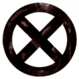 Talion Industries