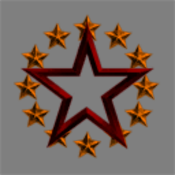 Dust514 Corporation 98443555
