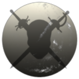 RockNRolla Inc