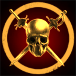 Dust514 Corporation 98443582