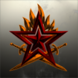 Rus-eXtrime Mining Corp