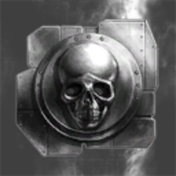 Dust514 Corporation 98443621