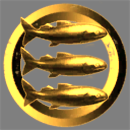 Bass and Co.