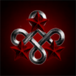 Zlukstars