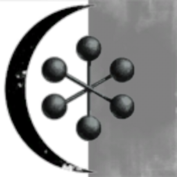 SB Industries