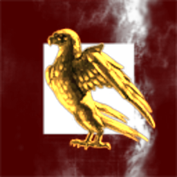 14th Training and Exploration Floatila