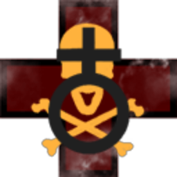 Space Pirate Lesbians