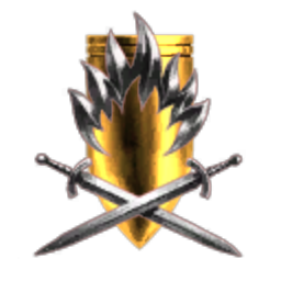 Sons of Vulkan