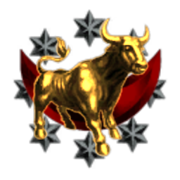 mining corp of the people
