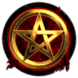 XVII Masonic Lodge Corporation