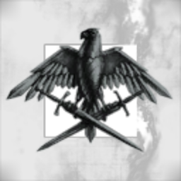 Eijinn Company