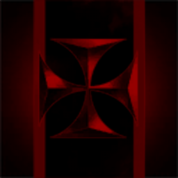 Dust514 Corporation 98443680