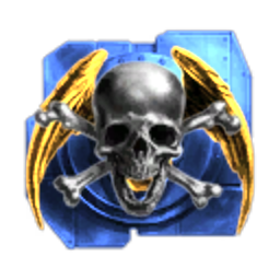 Dust514 Corporation 98443690