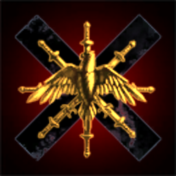 Fetzengaudi