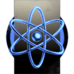 LG Science and Industry