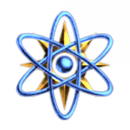 Hex Industry