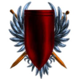 Eternal Death Gods