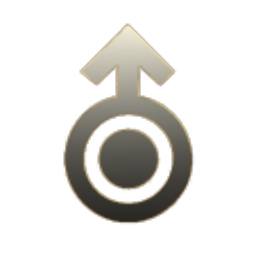 Zero-Point Kinetics