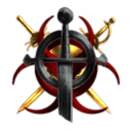 Dust514 Corporation 98443758
