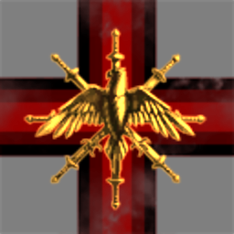 Amarr and Caldari Task Force