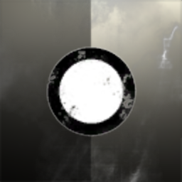 Grayscale Warriors