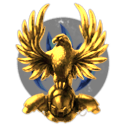 Dust514 Corporation 98443799