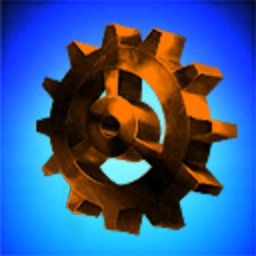 Russian miner Corporation