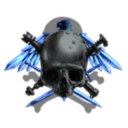 Dust514 Corporation 98443868