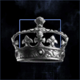 501c3