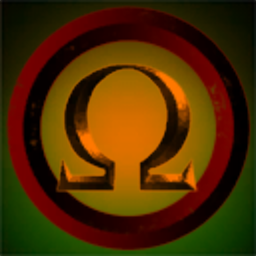 Dust514 Corporation 98443883