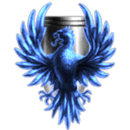 Dust514 Corporation 98443887