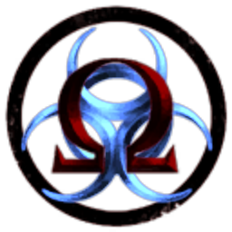 Internal Sanctum