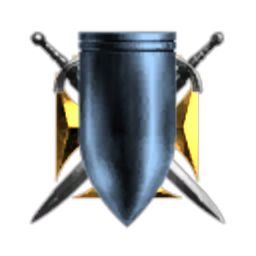 Warriors of New Eden