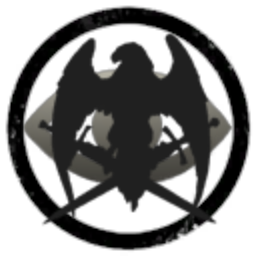 RRK Enterprises