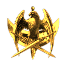 Falcons of Sol