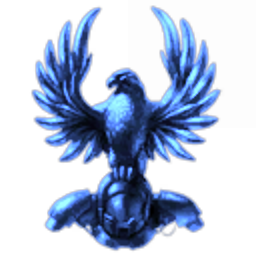 Inraze INC