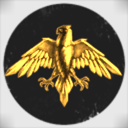 Vector 6 Industries